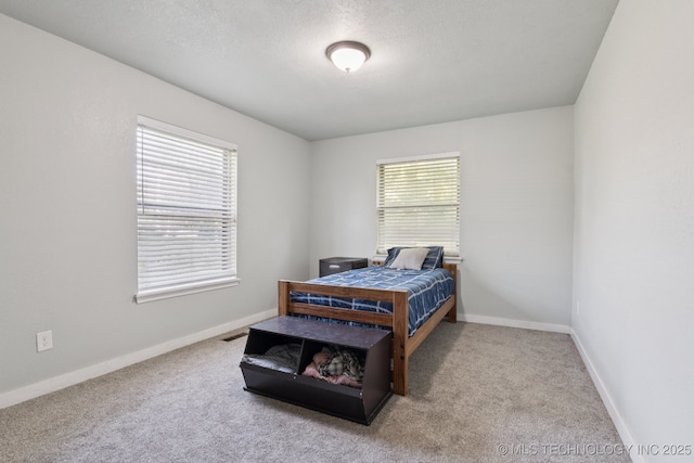 7546 N 145th E Ave, Owasso, OK 74055 - photo 18