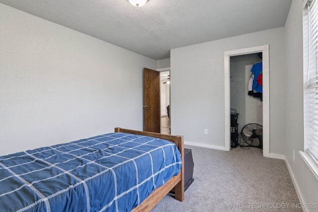 7546 N 145th E Ave, Owasso, OK 74055 - photo 19