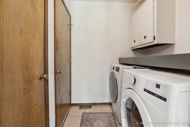 7546 N 145th E Ave, Owasso, OK 74055 - photo 20