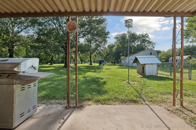 7546 N 145th E Ave, Owasso, OK 74055 - photo 23