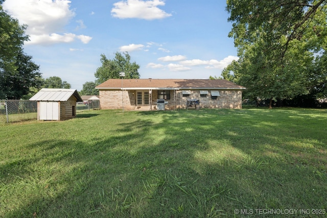 7546 N 145th E Ave, Owasso, OK 74055 - photo 24