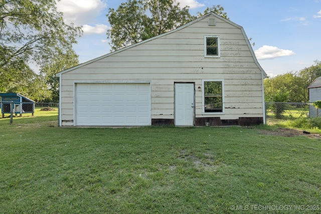 7546 N 145th E Ave, Owasso, OK 74055 - photo 25