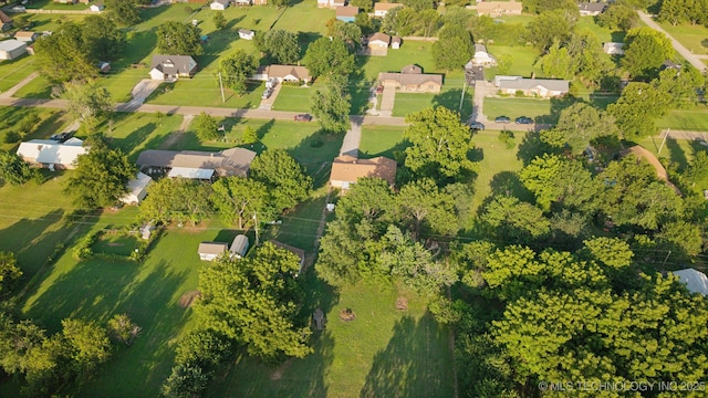 7546 N 145th E Ave, Owasso, OK 74055 - photo 31