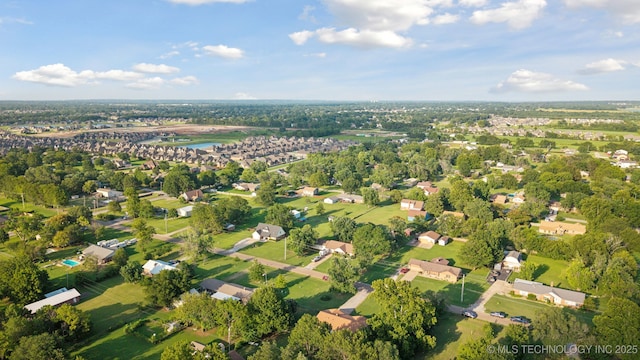 7546 N 145th E Ave, Owasso, OK 74055 - photo 32
