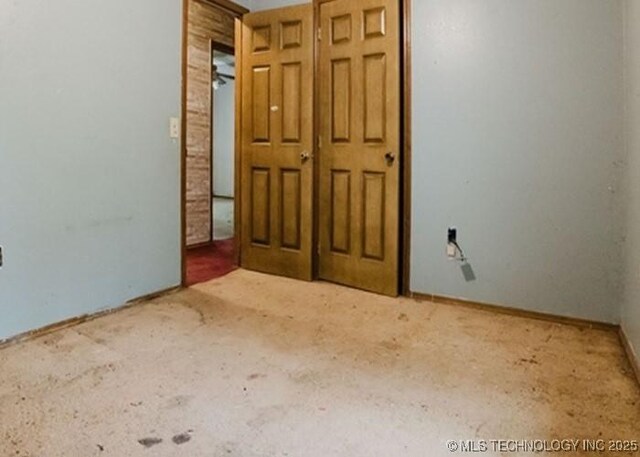 14800 Cedar Dr, Claremore, OK 74017 - photo 12