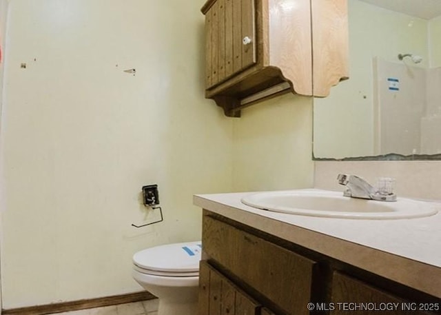 14800 Cedar Dr, Claremore, OK 74017 - photo 14
