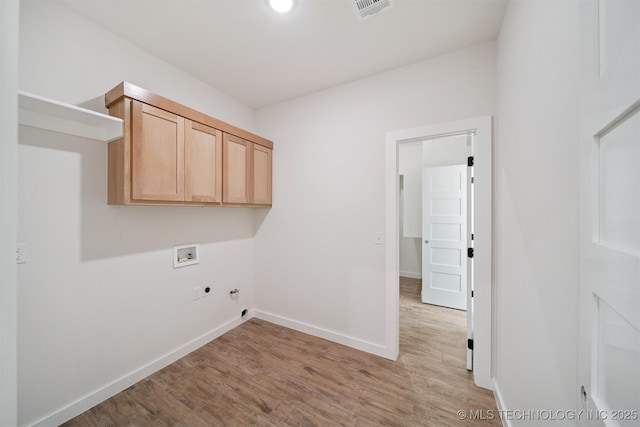 15286 E Taylor Ln, Claremore, OK 74017 - photo 26