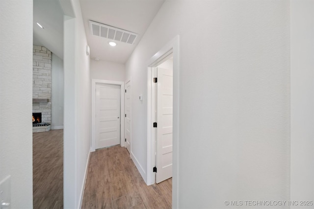 15286 E Taylor Ln, Claremore, OK 74017 - photo 27