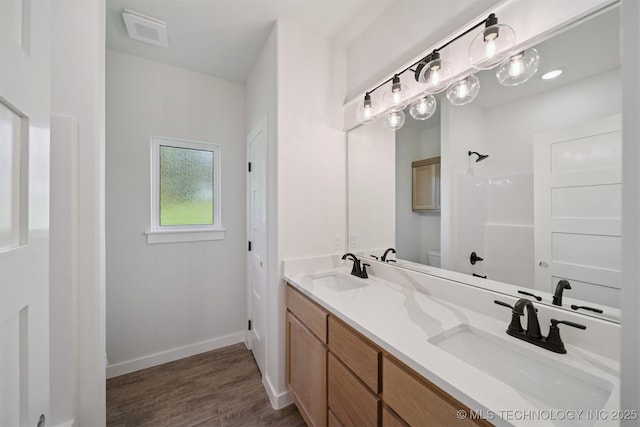 15286 E Taylor Ln, Claremore, OK 74017 - photo 28