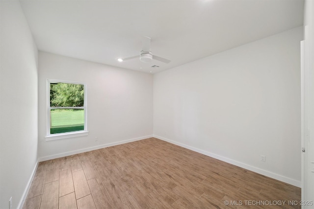 15286 E Taylor Ln, Claremore, OK 74017 - photo 29