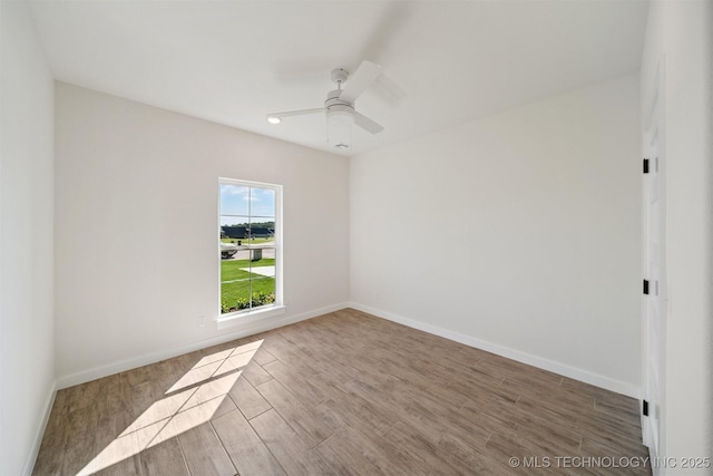 15286 E Taylor Ln, Claremore, OK 74017 - photo 31