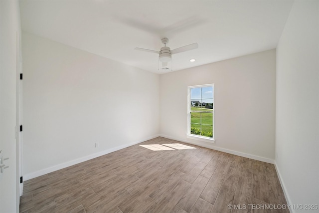 15286 E Taylor Ln, Claremore, OK 74017 - photo 32