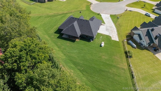 15286 E Taylor Ln, Claremore, OK 74017 - photo 34