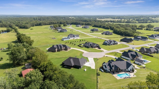 15286 E Taylor Ln, Claremore, OK 74017 - photo 35