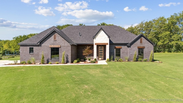 15286 E Taylor Ln, Claremore, OK 74017 - photo 1