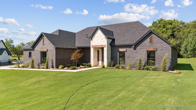 15286 E Taylor Ln, Claremore, OK 74017 - photo 2