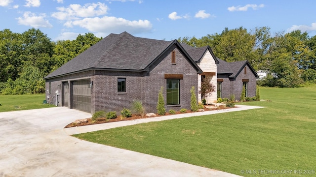 15286 E Taylor Ln, Claremore, OK 74017 - photo 3