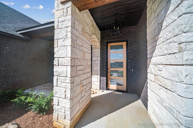 15286 E Taylor Ln, Claremore, OK 74017 - photo 4