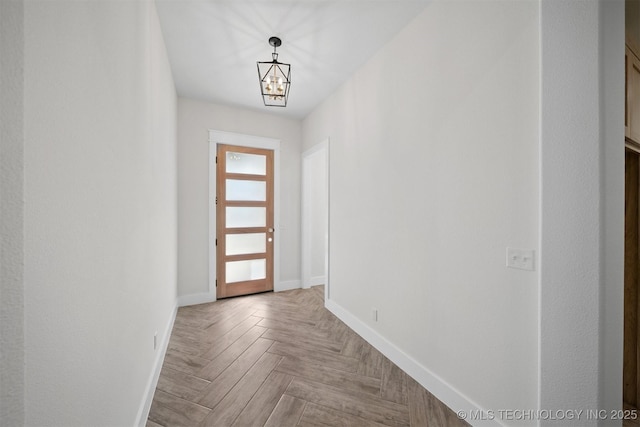 15286 E Taylor Ln, Claremore, OK 74017 - photo 5