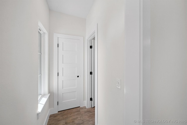 15286 E Taylor Ln, Claremore, OK 74017 - photo 7