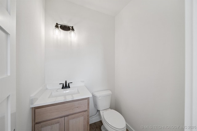 15286 E Taylor Ln, Claremore, OK 74017 - photo 8