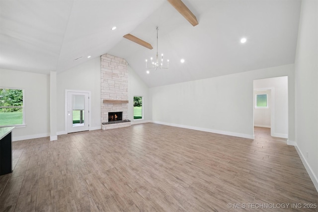 15286 E Taylor Ln, Claremore, OK 74017 - photo 9