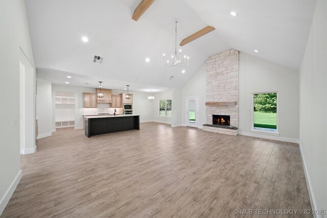 15286 E Taylor Ln, Claremore, OK 74017 - photo 10