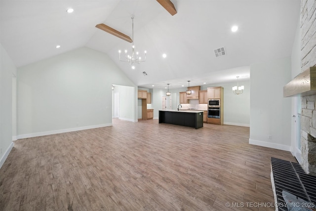 15286 E Taylor Ln, Claremore, OK 74017 - photo 11