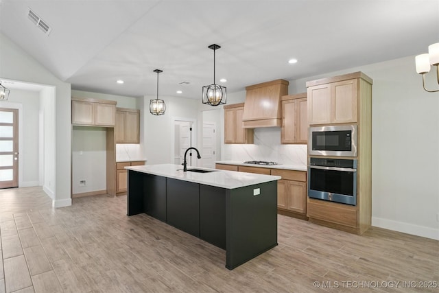 15286 E Taylor Ln, Claremore, OK 74017 - photo 12