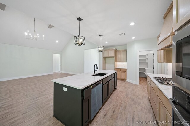 15286 E Taylor Ln, Claremore, OK 74017 - photo 14