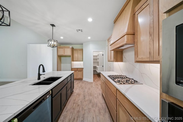 15286 E Taylor Ln, Claremore, OK 74017 - photo 15