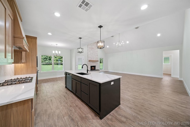 15286 E Taylor Ln, Claremore, OK 74017 - photo 18