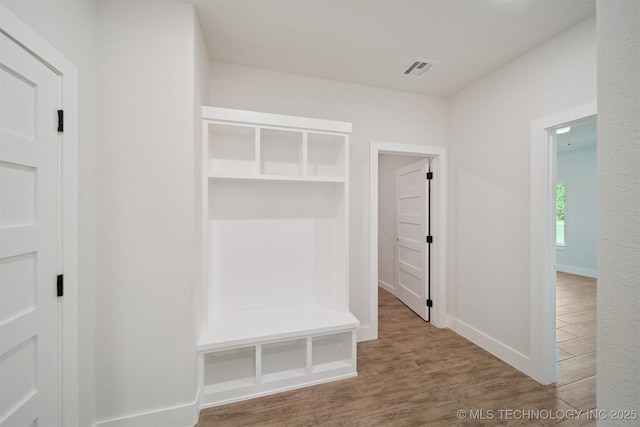 15286 E Taylor Ln, Claremore, OK 74017 - photo 19