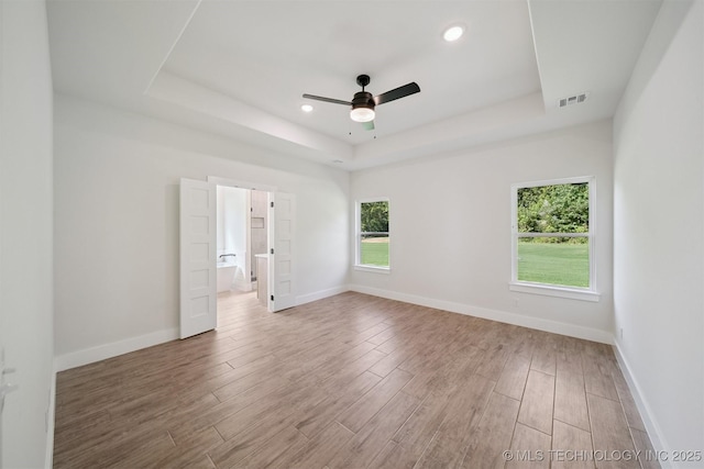 15286 E Taylor Ln, Claremore, OK 74017 - photo 20
