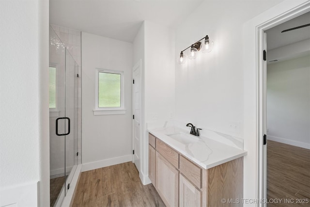 15286 E Taylor Ln, Claremore, OK 74017 - photo 23