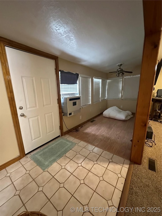 16152 Hull, Madill, OK 73446 - photo 10