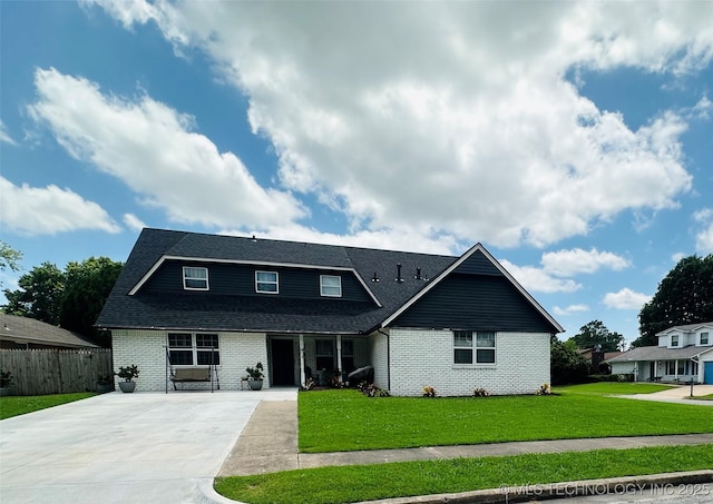 10104 E 24th Pl, Tulsa, OK 74129 - photo 2
