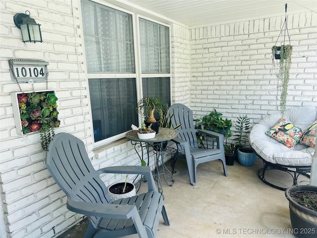 10104 E 24th Pl, Tulsa, OK 74129 - photo 4
