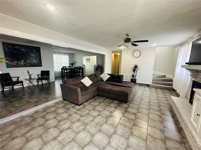10104 E 24th Pl, Tulsa, OK 74129 - photo 5