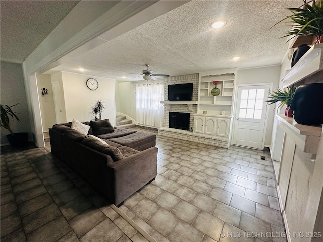 10104 E 24th Pl, Tulsa, OK 74129 - photo 6