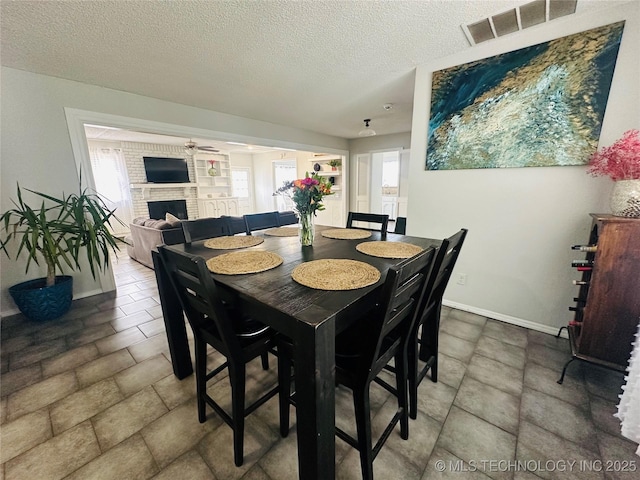 10104 E 24th Pl, Tulsa, OK 74129 - photo 7