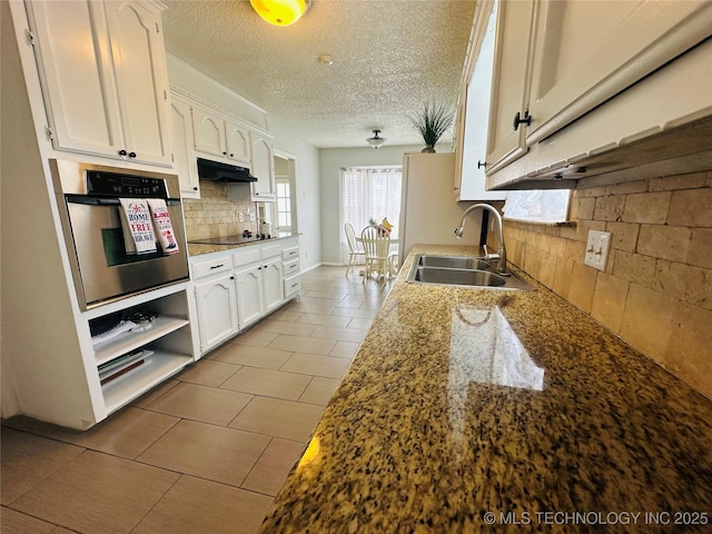 10104 E 24th Pl, Tulsa, OK 74129 - photo 8
