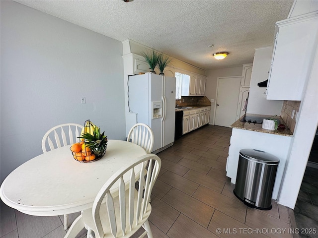 10104 E 24th Pl, Tulsa, OK 74129 - photo 9
