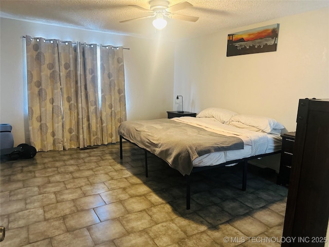 10104 E 24th Pl, Tulsa, OK 74129 - photo 11
