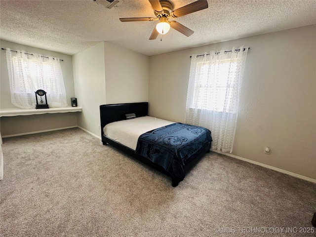 10104 E 24th Pl, Tulsa, OK 74129 - photo 12