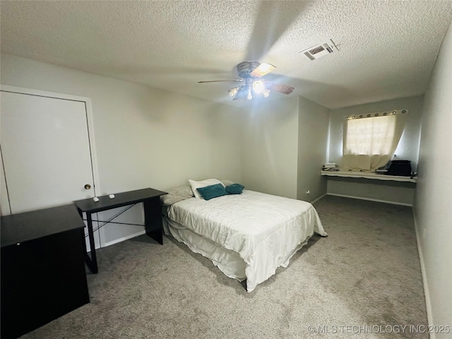 10104 E 24th Pl, Tulsa, OK 74129 - photo 13