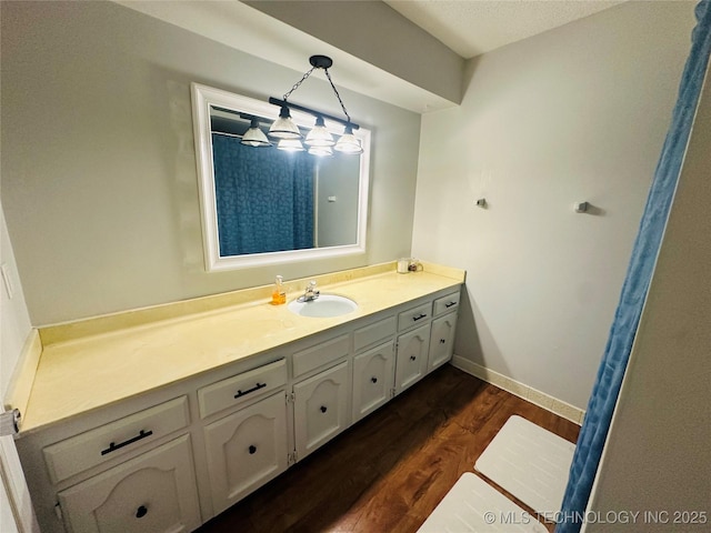 10104 E 24th Pl, Tulsa, OK 74129 - photo 17