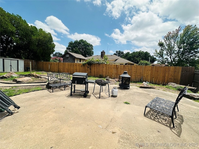 10104 E 24th Pl, Tulsa, OK 74129 - photo 18