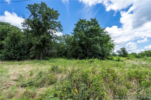 16428 E 535th Rd, Colcord, OK 74338 - photo 1