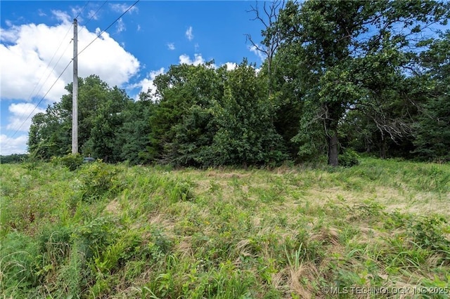 16428 E 535th Rd, Colcord, OK 74338 - photo 2